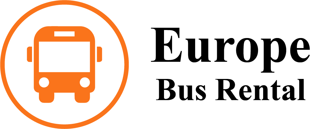 Europe Bus Rental